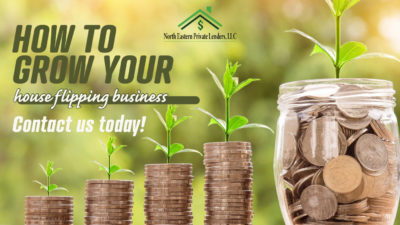 grow your business graphic