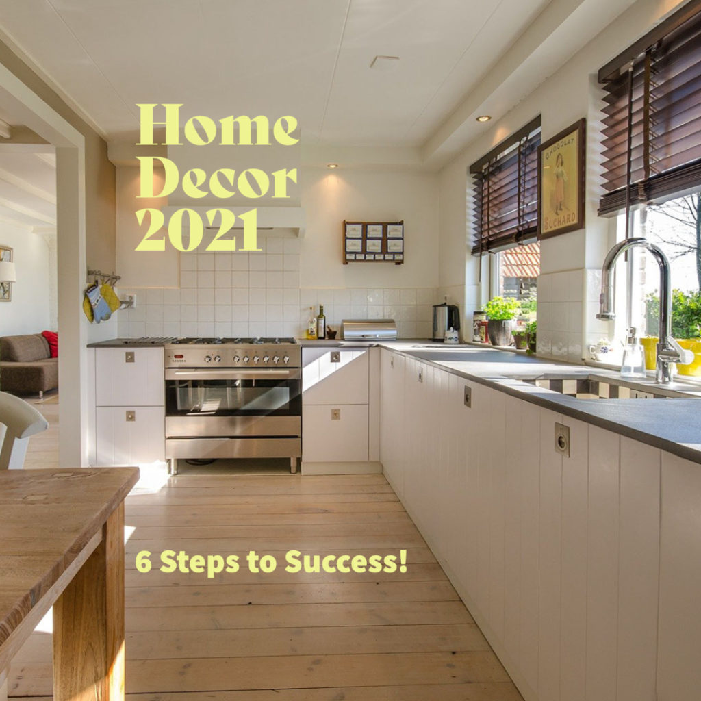 home decor in 2021blog FeaturedImg 1