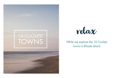 10 Coolest Towns in RI featured image resize