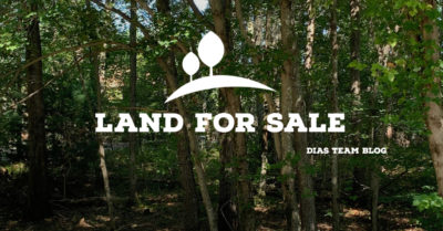 Land for Sale 1