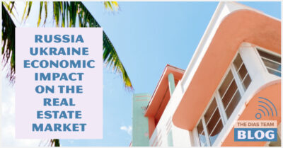 Russia Florida Real Estate Connection 2