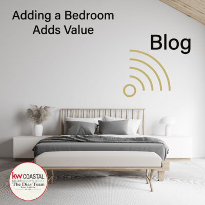 Adding a Bedroom Adds Value Featured image 1