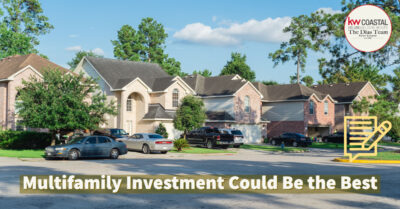 Multifamily Investment Featured Image 1