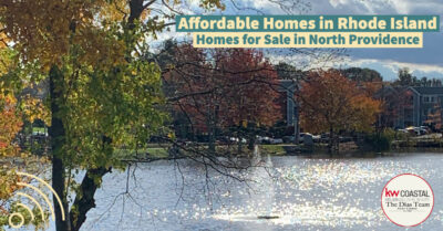 Affordable Homes in Rhode Island copy 1 1