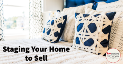 Staging Your Home to Sell During the Holidays featured image 1