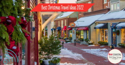 Best Christmas Travel Ideas Featured Image copy 1