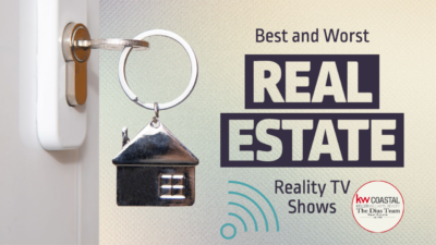 Best and Worst Real Estate Reality Shows 1 1