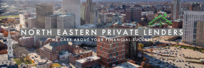 Private Financing Banner Change 1