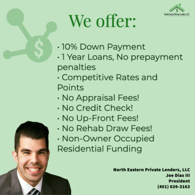 NEPL borrowers terms flyer Copy 2 1 1