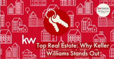 Top Real Estate Why Keller Williams Stands Out copy 1 1