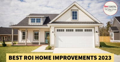ROI HOME IMPROVEMENTS 2023 Featured Image 1
