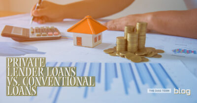 Private Lender Loans Featured Image