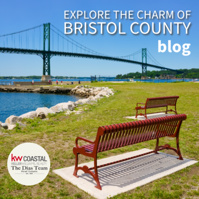Explore the Charm of Bristol Blog