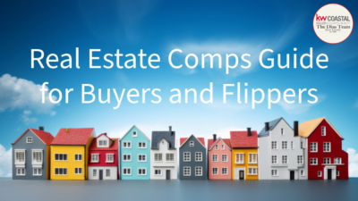 Real Estate Comps Guide for Buyers and Flippers copy (1)